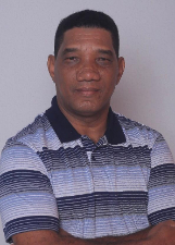 JAILSON