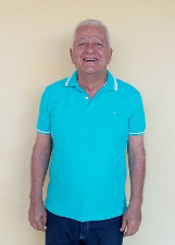 ZEQUINHA