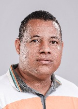 ANDRÉ DA PORTELINHA