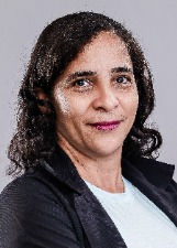 ALMIRA SANTOS