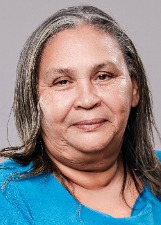 ANDRÉA