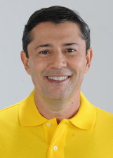 BENON CARDOSO