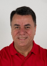 JOEL FERNANDO DO NASCIMENTO