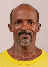 DEL DO TEMPERO