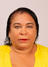BIG LADEIRA GRANDE