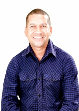 BRANQUINHO