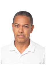 MAURO