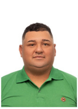 FERNANDINHO DE DEDÉ