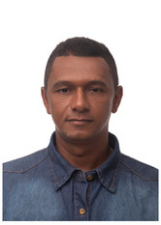 ADILSON DO ÔNIBUS