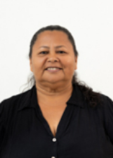 BETH DE BEBEL