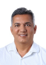CARLINHOS MATOS
