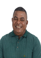 ERNESTO