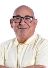 CLAUDIO DUTRA