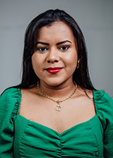 ALINE