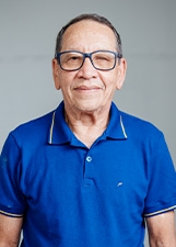 AMARAL DA OFICINA