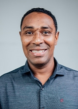 CARLOS CHECÃO