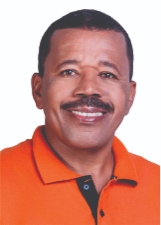 ROMILDO