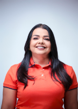 JOSEANE DA AÇÃO SOCIAL
