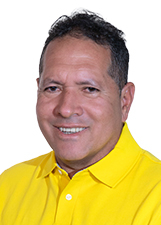 MARCIO MUNIZ