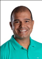 HERLON CUNHA