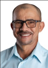 CISINHO