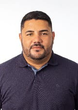 CHAL OLIVEIRA