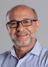 JOÃO