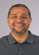 DR ANDRE MOITINHO