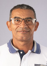 ERIM DO AMENDOIM