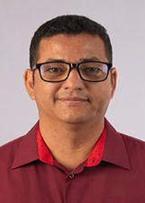 JAN CARLOS CARDOSO E SILVA