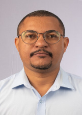 EDIMAR PRESIDENTE DO RENASCER
