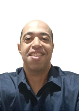 IVALDO BARROS