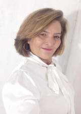 TIA BONECA