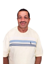 DAMIÃO