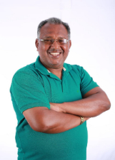 MARCOS DO SANTA INÊS
