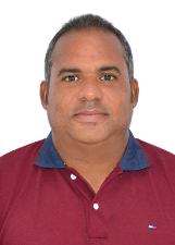 ANDERSON DE CENTRAL