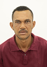 ADELMO (NINHO)