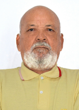 EDSON BRASIL