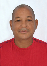 EDMILSON DO SAPÉ