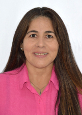 CLAUDIA