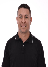 FRANCIEL DE CHICO PEBA