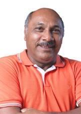CLAUDIOMIRO SILVA SANTOS