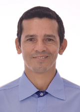 ADEMILSON
