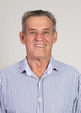 ALBERTO SCHRAMM