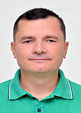 DIDO PIMENTA