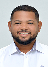 ADÍLIO DO ACARAJÉ