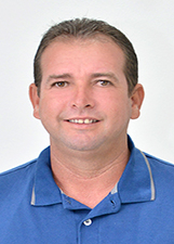 EDIVANIO