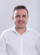 ABELARDO JUNIOR