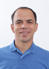 CÁSSIO VINÍCIUS