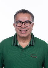 DR MAGNO PINHEIRO